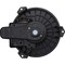 Continental/Teves Toyota Corolla 15-09/Prius 15-14/Prius V Blower Motor, Pm4031 PM4031 - alternate 3